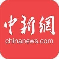 2024年香港正版免费大全